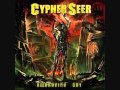 Cypher Seer - Malachi's Reign