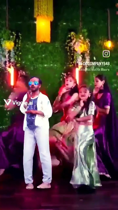 #video DANCER PIYA | Latest Bhojpuri Song 2025 | Neelkamal Singh | Shrishti#dance