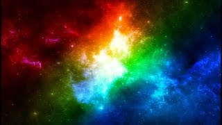 HIGH DEFINITION WALLPAPER FOR YOUR DESKTOP [ DOWNLOAD ] 2560 X 1440
