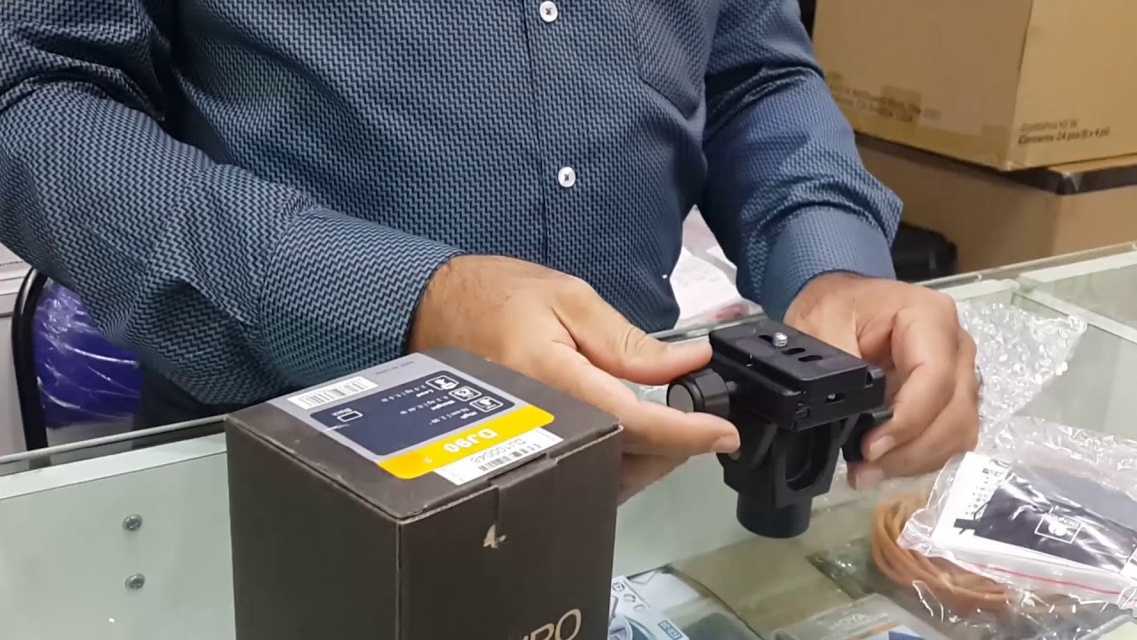 Benrosuperstores camerastore preownedcameras lenses canon Benro