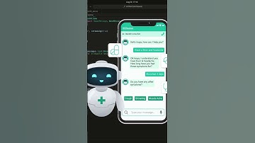 Access Your Chatbot From Anywhere! | Ngrok