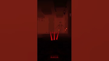 DOOM 64 RELOADED | The Nightmare Mother Demon Enters Ascension #doom64 #shorts #reloaded