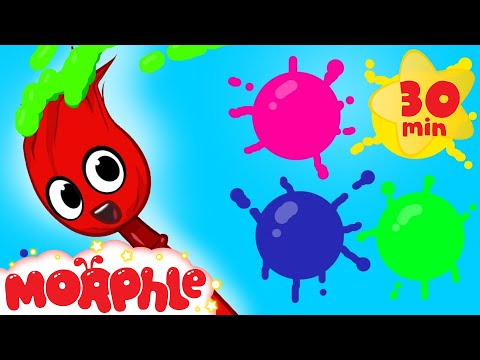my-magic-colors---learn-about-colors-with-my-magic-pet-morphle