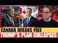 BREAKING: Carney Drops $25 BILLION BOMB on Trump — Canada Goes ROGUE! Mp3 Song