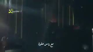 فيديو كليب سهران عمرو دياب 2020