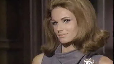 It Takes A Thief 101 Magnificent Thief