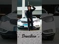 بروفه عن موال الجديد كان ليا صاحب عشرتو بروفه عن موال الجديد كان ليا صاحب عشرتو