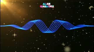 Bojo Ketikung - NDX AKA KARAOKE