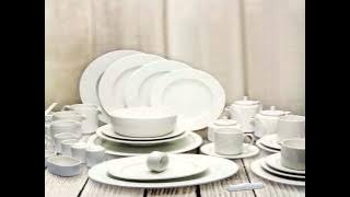 Ariane Fine Porcelain