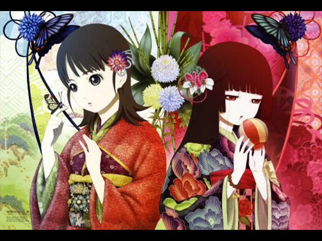 Watch [ナツ] 月華 .Tsukihana. -short version- (歌ってみた) on YouTube