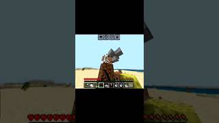 work's on desert biome🤩,try it👍work💯#minecraft#trending#gaming#youtube#hacks#minecraftbedrokedition