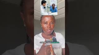 Medical Treatment in India: 6 Questions Every Nigerian Must Ask Before Travelling 🇳🇬🇮🇳