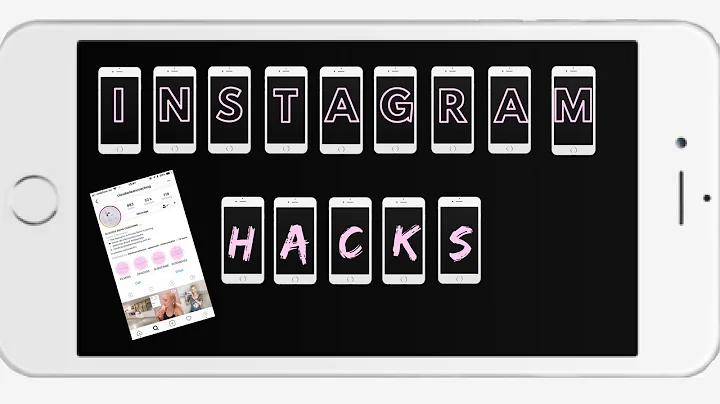 TOP TIPS FOR A SUCCESSFUL INSTAGRAM DANCE ACCOUNT