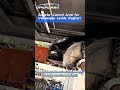 Volkswagen Lavida/Sagitar Lower Control Arm Replacement - Dpans OEM Quality (Fix Suspension Noise)