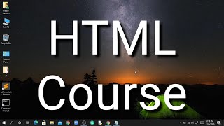 Introduction to HTML || code with Abdul