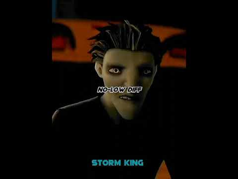 Pitch VS DreamWorks Pixar And Disney Part 2 Edit Viralvideo Debate Vs Movie Shorts Short