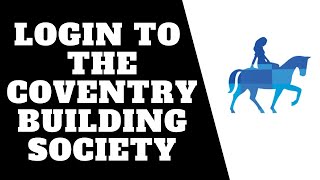 Login | Online Services | Coventry Building Society | Sign In Online screenshot 4