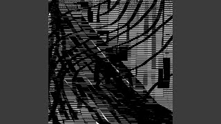 A M O R PAIXÃO A B R A Ç O BEIJO C A L O R SA U D AAA DE