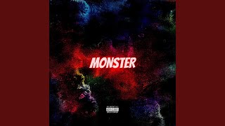 Смотреть клип Monster