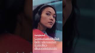 Looking For Personal Growth Podcast?