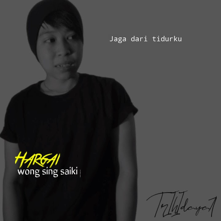 Bila bermimpi kamu jaga dari tidurku story wa|suaramu syairku story wa 30 detik |status wa terbaru
