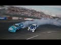 D1GP GLION OSAKA DRIFT 2017 | TOYO TIRES