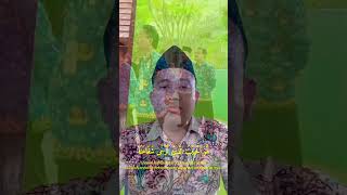 Pelepasan Smp N 1 Winong Viralsmpn1winong wisuda pelepasan siswa shorts