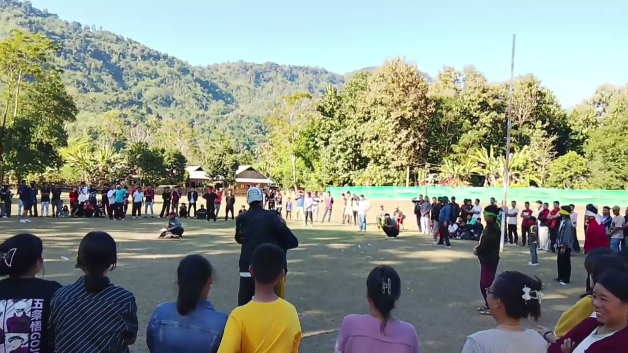 Blind catch 😄😎