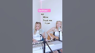 🤯🔥Swifties: Can you name *THIS* Taylor Swift song!?! 🤯 #taylorswift #shorts