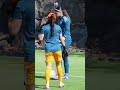 Vale Murrieta, capitana del América Femenil Sub-19, disfrutó mucho el partido vs Pumas