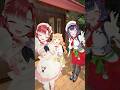 #すぺしゃーれ3DLive まであと1日！ #shorts 【七瀬すず菜/早乙女ベリー/雲母たまこ/にじさんじ】