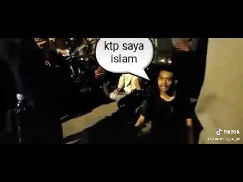 Story Wa Mantul