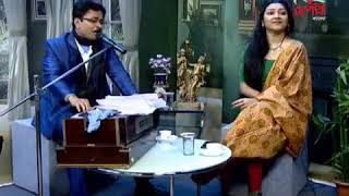 Video Download