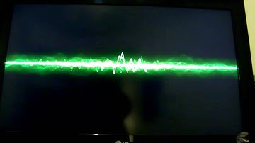 MW3 CLAN TAG HACK PS3