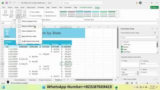 Sam Capstone Project A Excel Modules 9-12 Tahoe Healthcare Consulting Net Worth