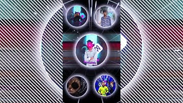 ⚡ CollaB With X 6 Person Xml File  ⭐ Trend File For Free Link In Comment box