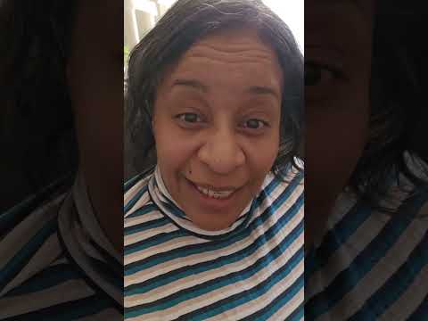 Grieving And The Holidays Christmas Shorts Grief