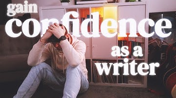 How to Silence Self-Doubt and Start Writing (Even If You’re New)
