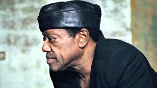 Bobby Womack-Stupid (With Intro .Feat Gil Scott-Heron) 2012 chords