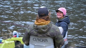 KynsLee Snap T Anchor Placement Tutorial