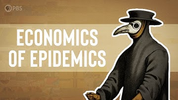 Economic Lessons from Past Pandemics