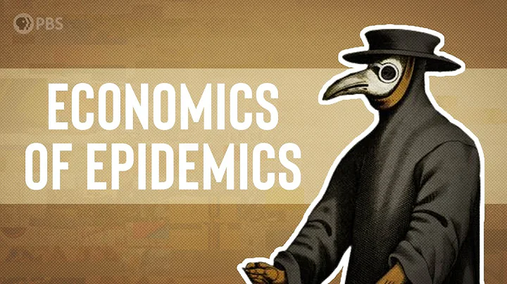 Economic Lessons from Past Pandemics - DayDayNews