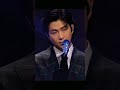 ما توقعت هيج النهاية Bts Edit Fypシ Taejin Namjoon Haneejinx2 ما توقعت هيج النهاية Bts Edit Fypシ Taejin Namjoon Haneejinx2