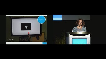 Memory in Motion: The Influence of Gesture- and Touch-Based Input Modalities on Spatial Memory