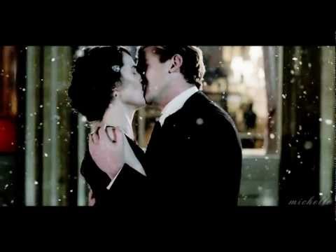Distance | Mary & Matthew