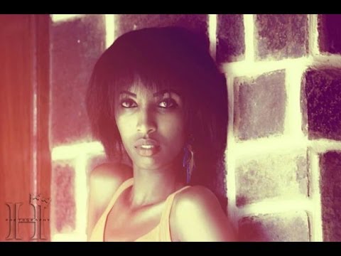 Maisha - SAT B  new song burundian music 2014