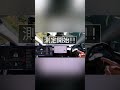 テスラが電欠するまで #テスラ #tesla #モデル3 #モデルy #電欠 #ev #automobile