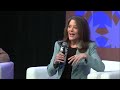 Guerrilla Tactics & Asymmetric Political Activism with Marianne Williamson | SXSW 2022