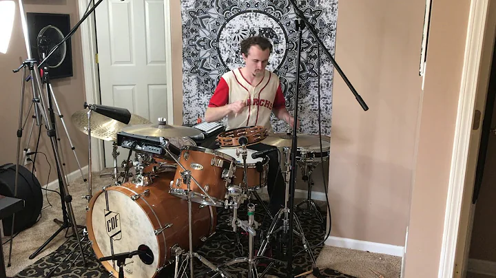 Broken Clocks