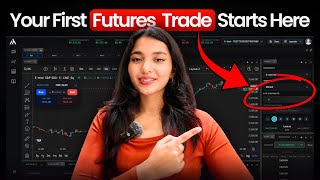 Futures Platform Explained for Beginners (No More Confusion) screenshot 1